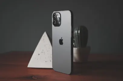 BingoCafe Kasino Apl Mudah Alih